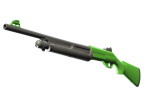 Nova | Green Apple image